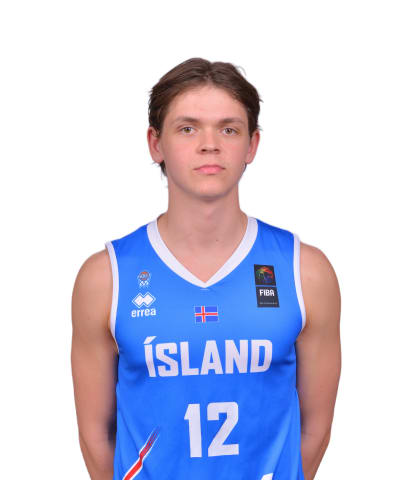 Davithsson, Stefan photo