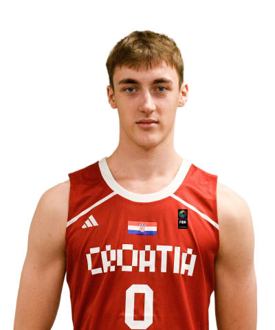 Bogdanovic, Ivan photo