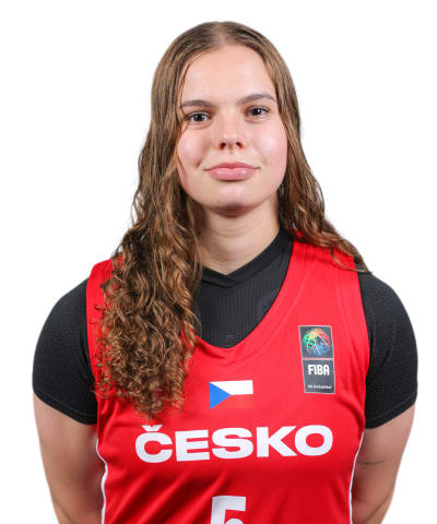 Kubinova, Nikola photo
