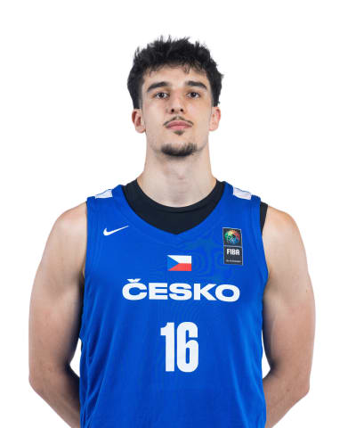 Matusik, Jan photo