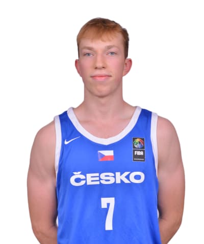 Simonek, Jakub photo