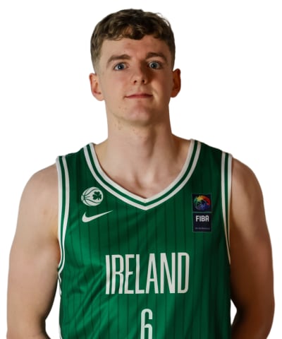 Fitzpatrick, Sean photo