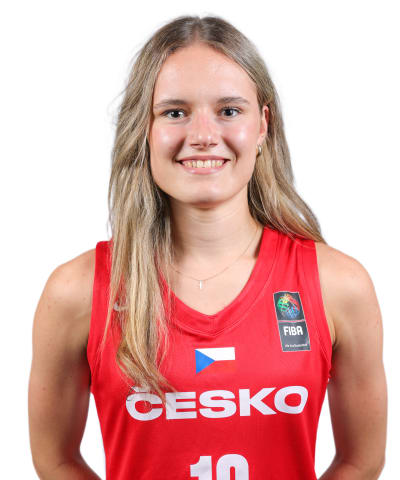 Javanska, Eliska photo