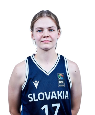 Mandelikova, Tamara photo