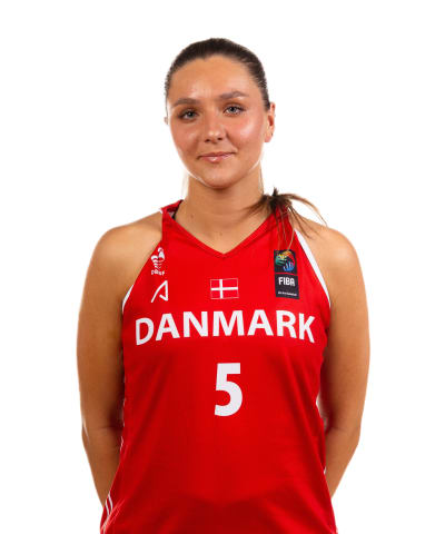 Christoffersen, Signe photo