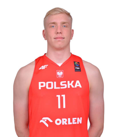 Ambroziak, Kacper photo