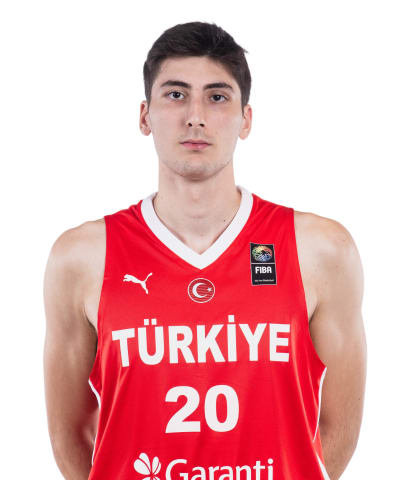Akcay, Ege photo