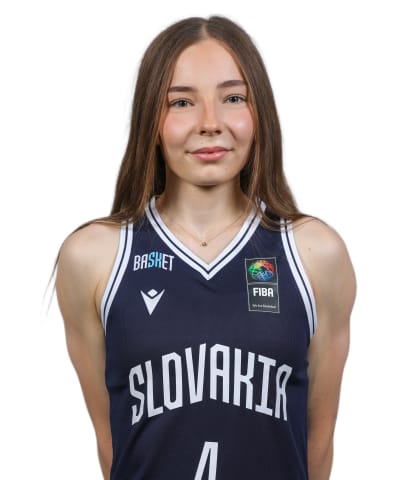 Duratna, Danica photo