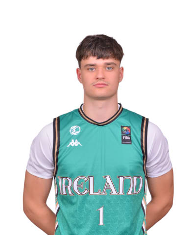 Malecki, Jakub photo