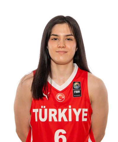 Yeniculha, Idil photo