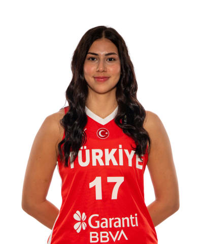 Atli, Feryal photo