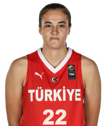 Demirer, Ayse Melek photo