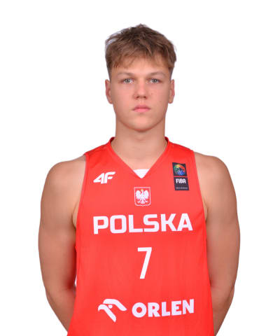 Kowalczyk, Filip photo