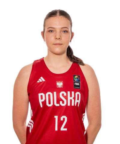 Maj, Karolina photo