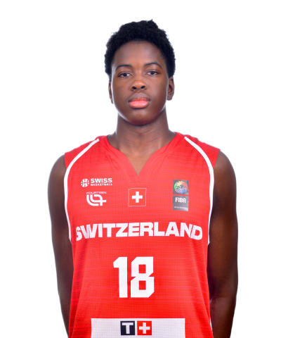Turatti, Seraphin photo