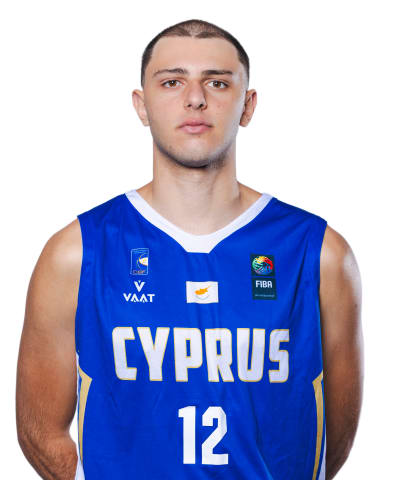 Mannaris, Dimitris photo
