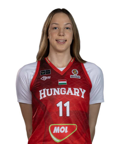 Josepovits, Kinga photo