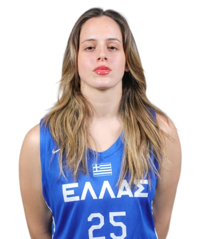 Syrpa, Foteini photo