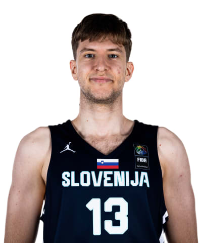 Lapajne, Lovro photo
