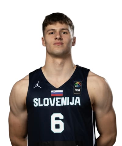 Zdravkovic, Leon photo
