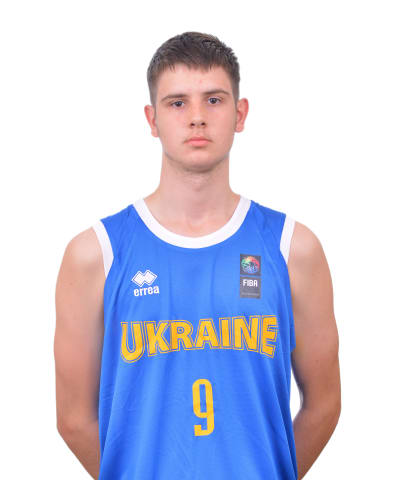 Ivanov, Yan photo