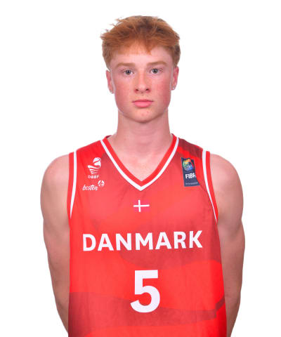 Skaaning, Oskar photo