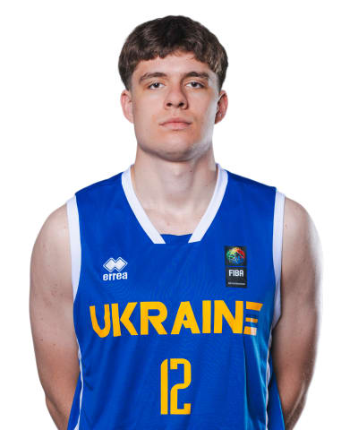 Lypka, Mykhailo photo