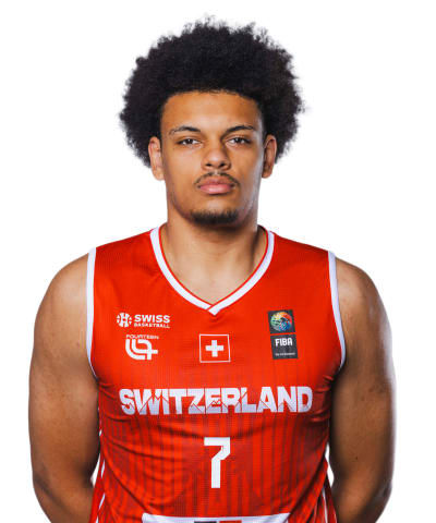 Glenewinkel, Julian Eugene photo