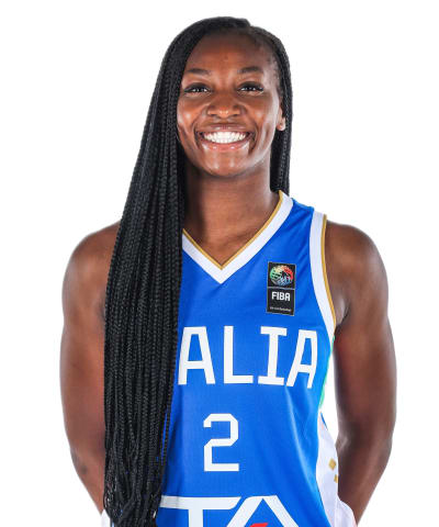 Edokpaigbe, Candy Njoku photo