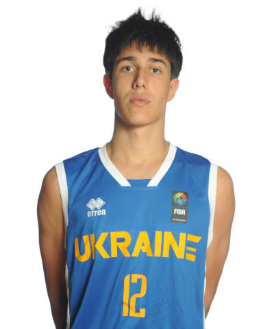 Popov, Myroslav photo