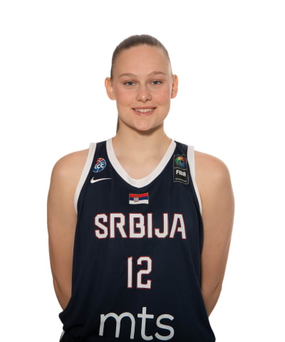 Petkovic, Andela photo