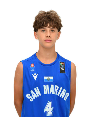 Galletti, Tommaso photo