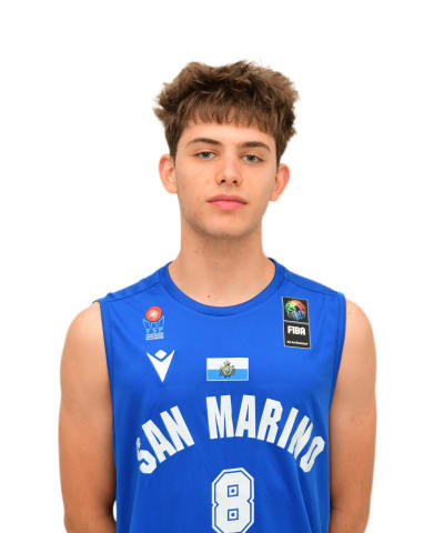 Santi, Leonardo photo