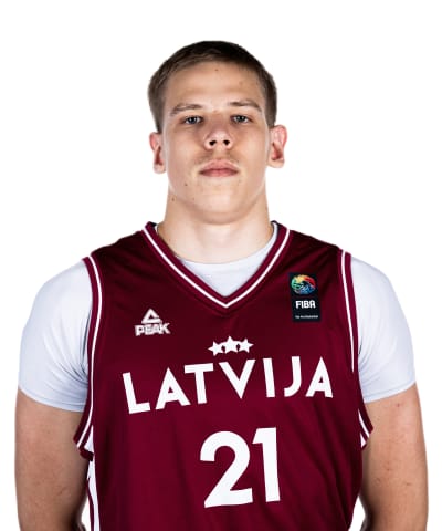 Pihtovs, Jaroslavs photo