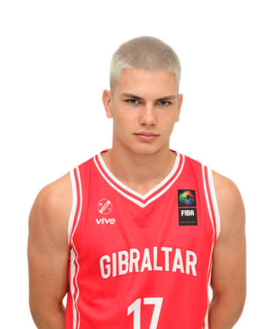 Wojniak, Julius photo
