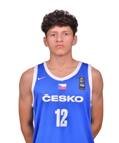 Gevorkyan, Arsen photo