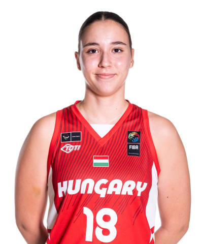 Babovic, Anja photo
