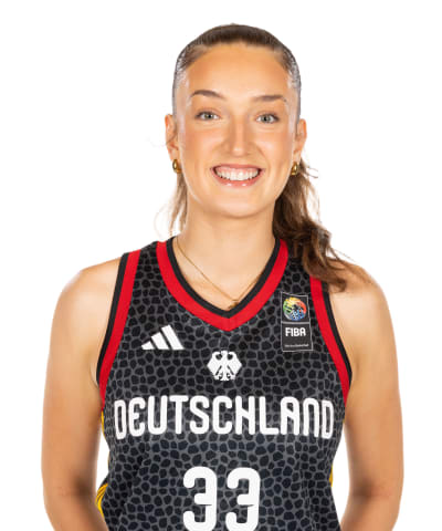 Schultze, Lilli photo