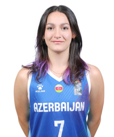 Gokcol, Deniz photo