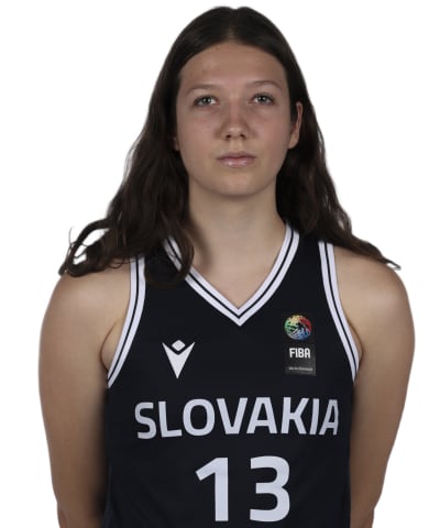 Vojtaskova, Vanda photo
