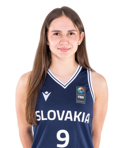 Remenarova, Alexandra photo