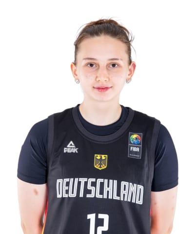Timoschenko, Elina photo