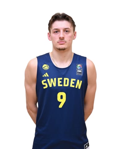 Stefanovic, Oliver photo