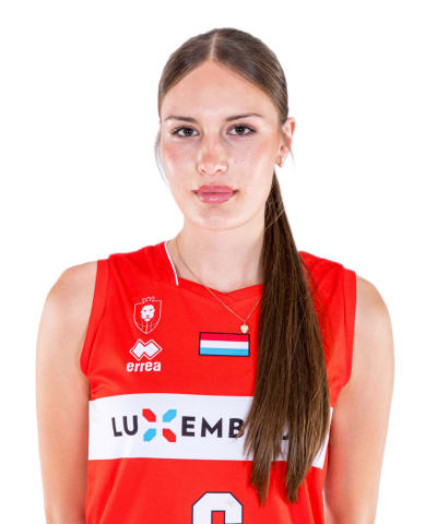 Liska, Tereza photo