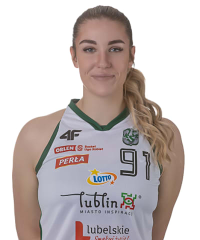 Adamczuk, Justyna photo