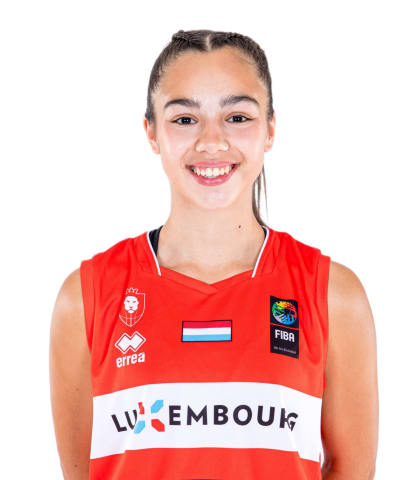 Manti, Mae photo