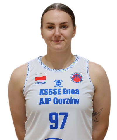 Stasiak, Wiktoria photo