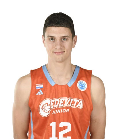 Zemljic, Noa photo
