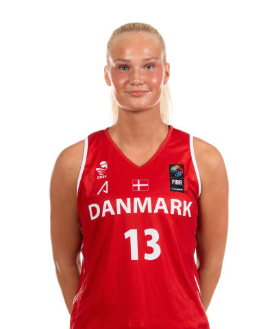 Dittmann, Ida photo