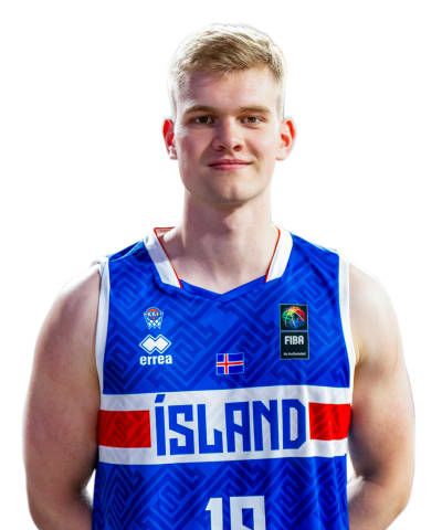 Davidsson, Gudlaugur photo